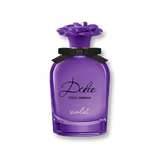 Dolce & Gabbana Dolce Violet Eau de Toilette 30ml Spray