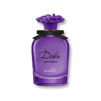 Dolce & Gabbana Dolce Violet Eau de Toilette 30ml Spray