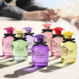Dolce & Gabbana Dolce Violet Eau de Toilette 30ml Spray