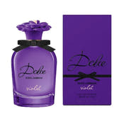 Dolce & Gabbana Dolce Violet Eau de Toilette 50ml Spray