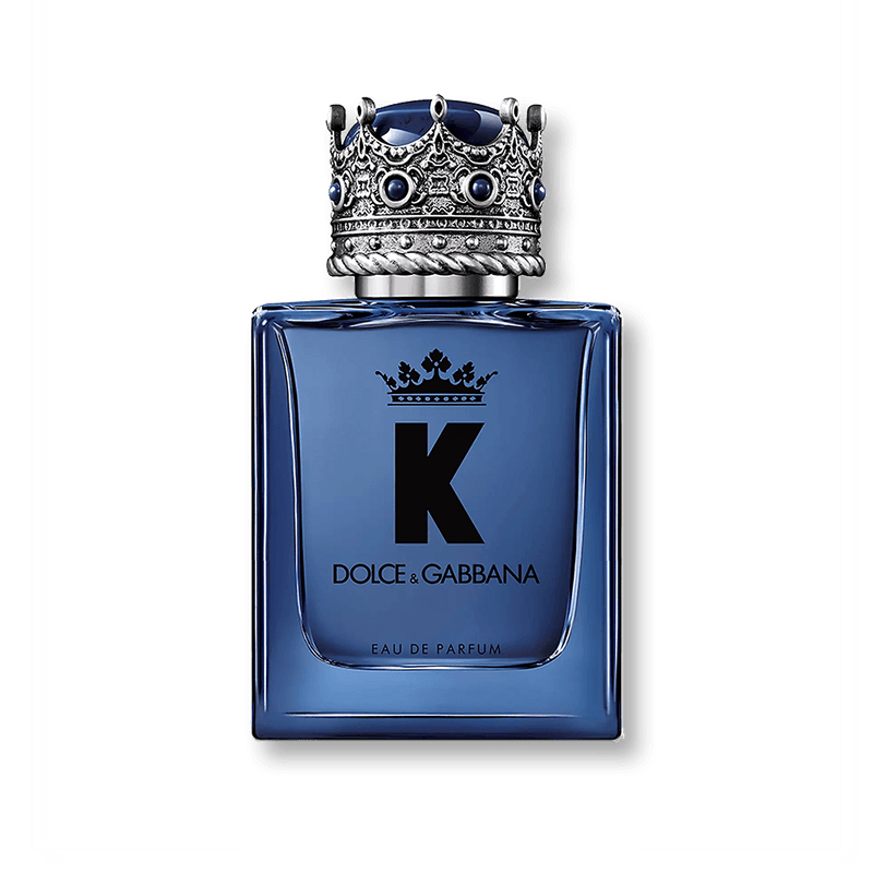 Dolce & Gabbana K Eau de Parfum 150ml Spray