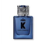 Dolce & Gabbana K Eau de Parfum 50ml Spray