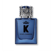 Dolce & Gabbana K Eau de Parfum 50ml Spray