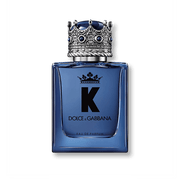 Dolce & Gabbana K Eau de Parfum 50ml Spray