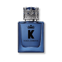 Dolce & Gabbana K Eau de Parfum 200ml Spray