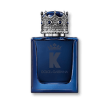 Dolce & Gabbana K Eau de Parfum Intense 100ml Spray