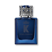 Dolce & Gabbana K Eau de Parfum Intense 100ml Spray
