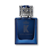 Dolce & Gabbana K Eau de Parfum Intense 100ml Spray