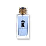 Dolce & Gabbana K Eau de Toilette 100ml Spray