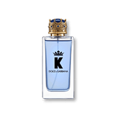 Dolce & Gabbana K Eau de Toilette 100ml Spray