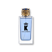 Dolce & Gabbana K Eau de Toilette 100ml Spray