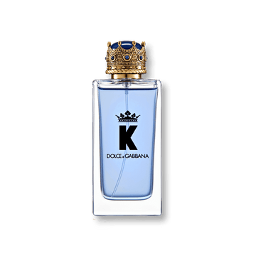 Dolce & Gabbana K Eau de Toilette 100ml Spray