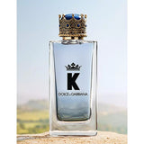 Dolce & Gabbana K Eau de Toilette 100ml Spray