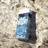 Dolce & Gabbana Light Blue Summer Vibes Eau de Toilette 50ml Spray