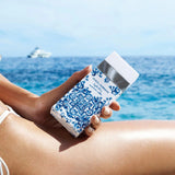 Dolce & Gabbana Light Blue Summer Vibes Eau de Toilette 50ml Spray