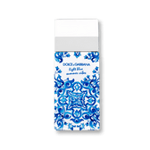 Dolce & Gabbana Light Blue Pour Homme Summer Vibes Eau de Toilette 125ml Spray