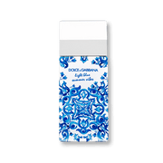 Dolce & Gabbana Light Blue Summer Vibes Eau de Toilette 50ml Spray