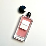 Dolce & Gabbana L'Imperatrice Eau de Toilette 100ml Spray