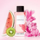 Dolce & Gabbana L'Imperatrice Eau de Toilette 100ml Spray