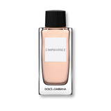 Dolce & Gabbana L'Imperatrice Eau de Toilette 100ml Spray