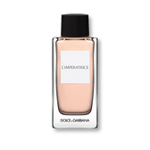 Dolce & Gabbana L'Imperatrice Eau de Toilette 100ml Spray