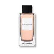 Dolce & Gabbana L'Imperatrice Eau de Toilette 100ml Spray