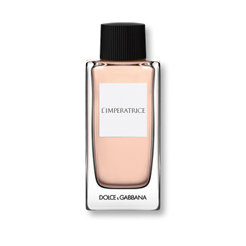 Dolce & Gabbana L'Imperatrice Eau de Toilette 100ml Spray