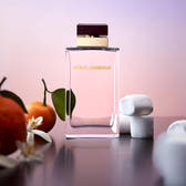 Dolce & Gabbana Pour Femme Eau de Parfum 25ml Spray
