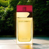 Dolce & Gabbana Femme Eau de Toilette 100ml Spray