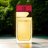 Dolce & Gabbana Femme Eau de Toilette 100ml Spray