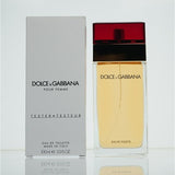 Dolce & Gabbana Femme Eau de Toilette 100ml Spray