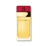 Dolce & Gabbana Femme Eau de Toilette 100ml Spray