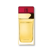 Dolce & Gabbana Femme Eau de Toilette 100ml Spray