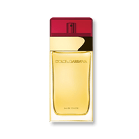 Dolce & Gabbana Femme Eau de Toilette 100ml Spray
