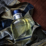 Dolce & Gabbana Pour Homme Eau De Toilette 75ml Spray