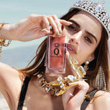 Dolce & Gabbana Q Eau de Parfum Intense 30ml Spray