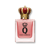 Dolce & Gabbana Q Eau de Parfum Intense 30ml Spray