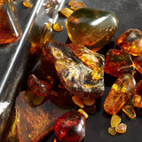 Dolce & Gabbana Q Eau de Parfum Intense 100ml Spray
