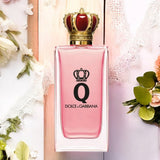 Dolce & Gabbana Q Eau de Parfum 30ml Spray