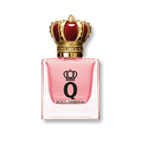 Dolce & Gabbana Q Eau de Parfum 30ml Spray