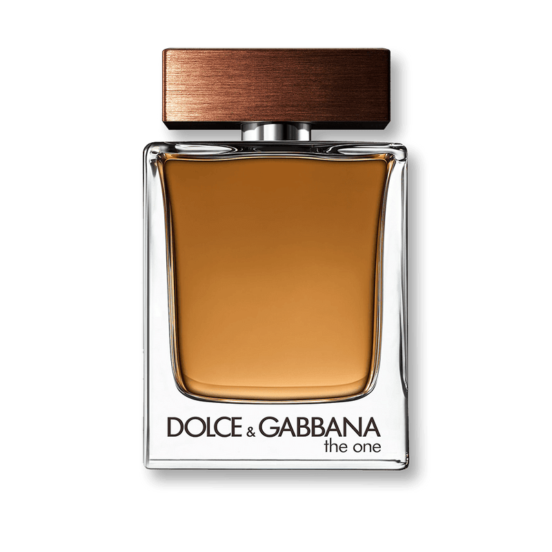 Dolce & Gabbana The One Eau de Parfum 150ml Spray