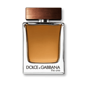 Dolce & Gabbana The One Eau de Toilette 150ml Spray