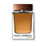 Dolce & Gabbana The One Eau de Toilette 100ml Spray