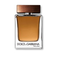 Dolce & Gabbana The One Eau de Toilette 100ml Spray