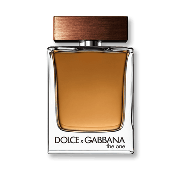 Dolce & Gabbana The One For Men Eau De Toilette 30ml