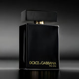 Dolce & Gabbana The One For Men Eau de Parfum Intense 50ml Spray