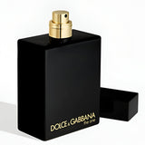 Dolce & Gabbana The One For Men Eau de Parfum Intense 50ml Spray