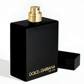Dolce & Gabbana The One For Men Eau de Parfum Intense 50ml Spray