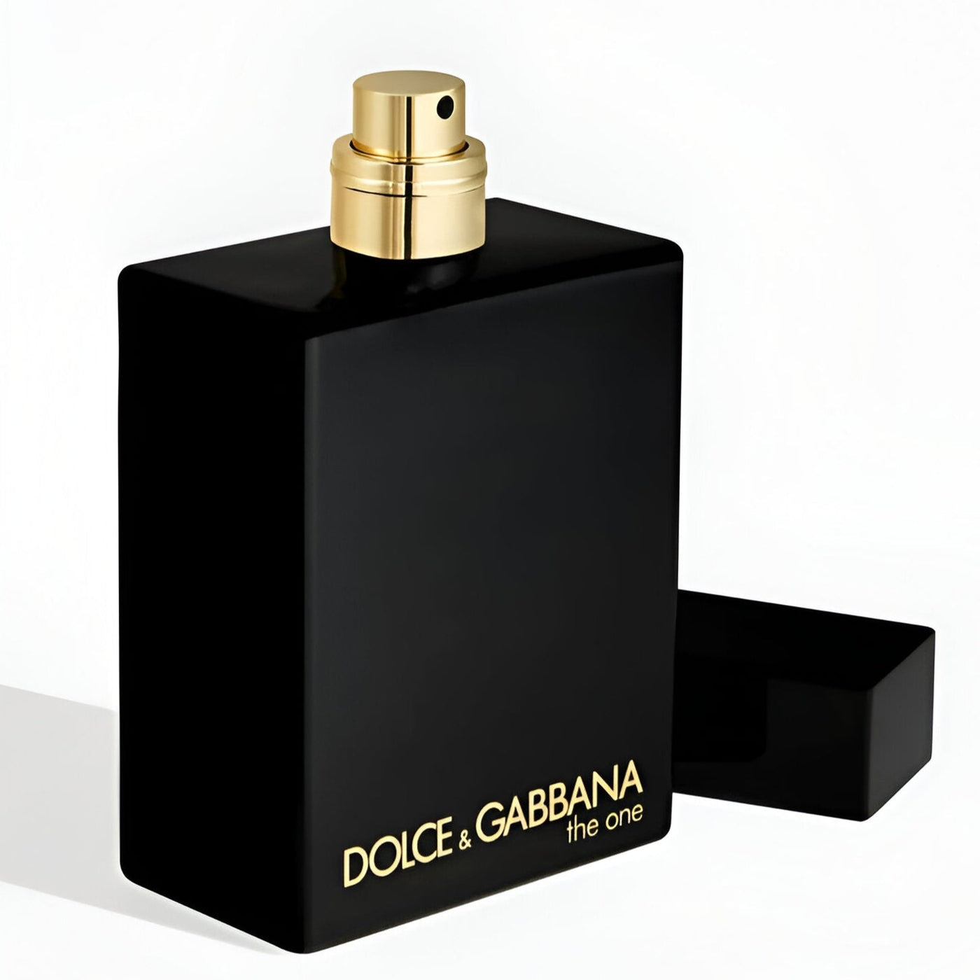 Dolce & Gabbana The One For Men Eau de Parfum Intense 50ml Spray