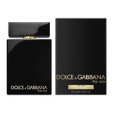 Dolce & Gabbana The One For Men Eau de Parfum Intense 100ml Spray